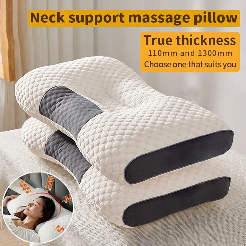 SPA Massage Pillow