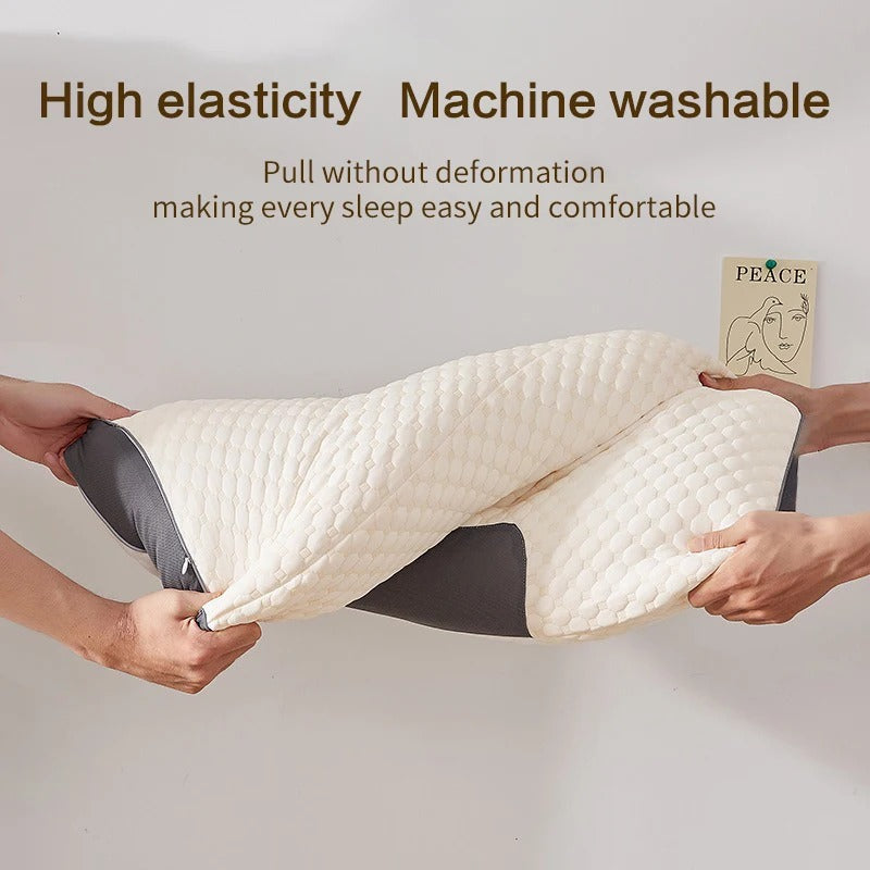 SPA Massage Pillow